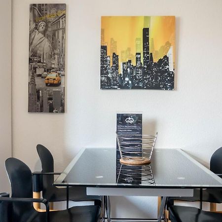 Travel Homes - The Eastside, Parking And Downtown コルマール エクステリア 写真